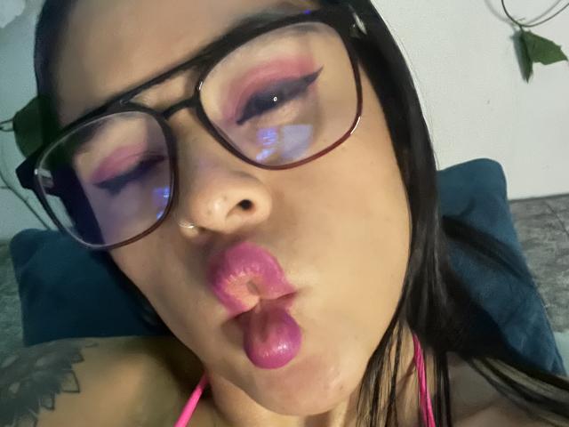 StellaBeckker - Live porn &amp; sex cam - 29483633