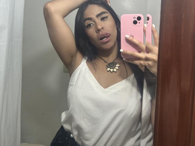 StellaBeckker - Live porn &amp; sex cam - 29483645