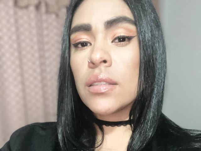 StellaBeckker - Live sex cam - 29483666