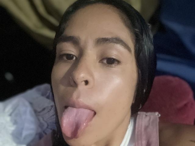 StellaBeckker - Live porn &amp; sex cam - 29483699