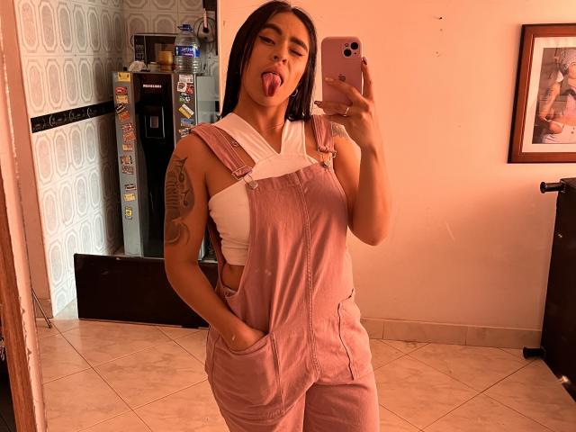 StellaBeckker - Live porn &amp; sex cam - 29483702