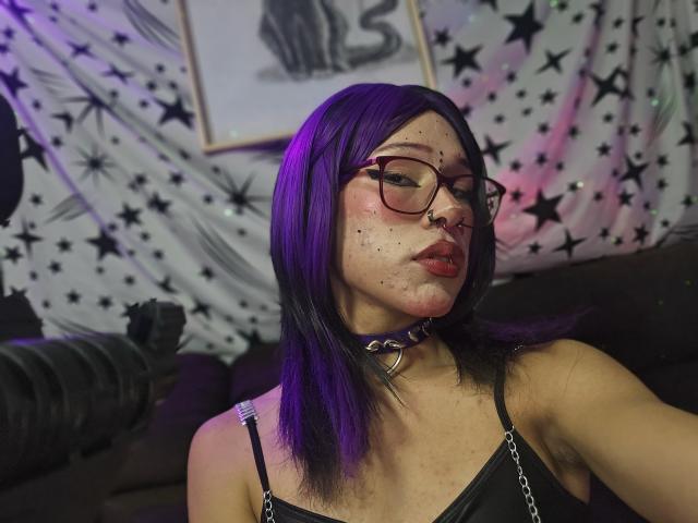 DarkNina - Live porn &amp; sex cam - 29483768