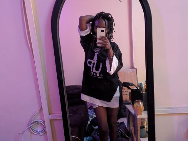 ScentedAromatic - Live porn &amp; sex cam - 29484017