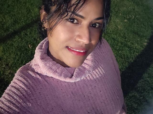 IvannaDuran - Sexe cam en vivo - 29484044