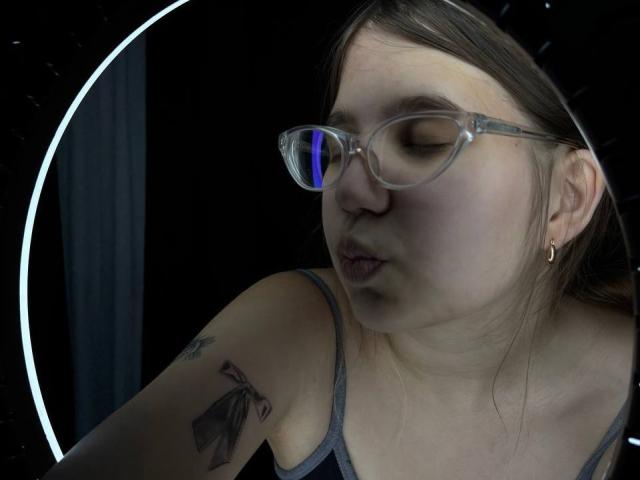 TheoMalkiewicz - Sexe cam en vivo - 29484053