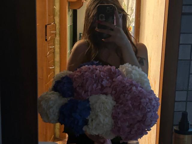TheoMalkiewicz - Sexe cam en vivo - 29484062