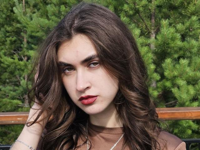 LakitaTigney - Live porn &amp; sex cam - 29484074