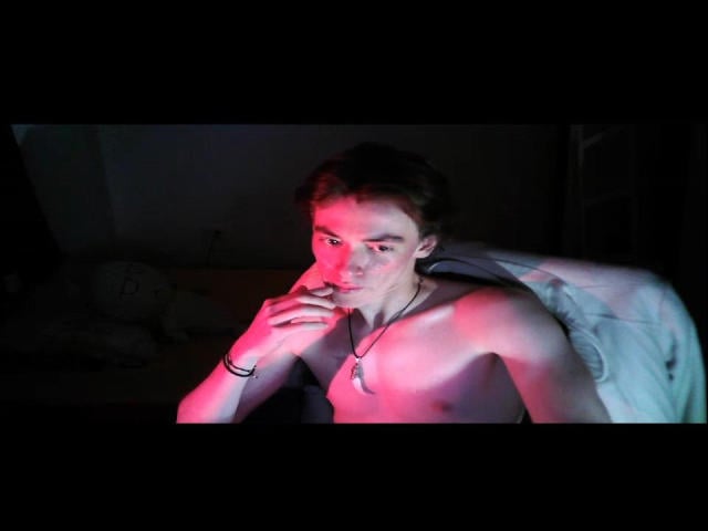 CalciferS - Live sex cam - 29484101