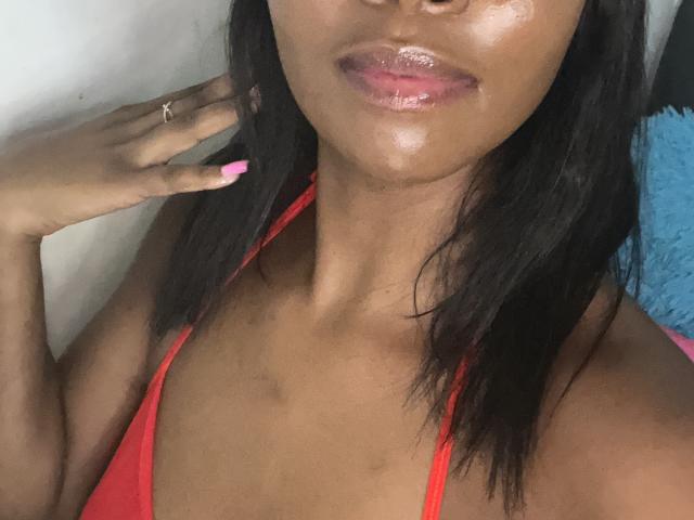 MissLollaa69 - Live porn &amp; sex cam - 29484242