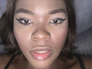 misslollaa69