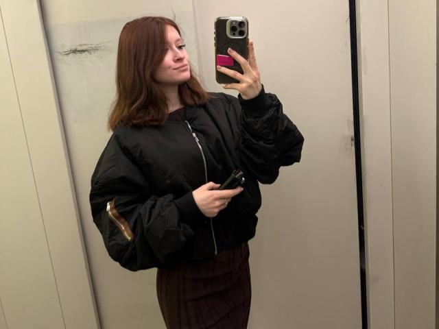 AudryRomie - Live sex cam - 29484332