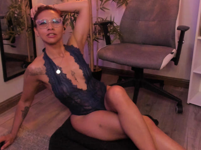 Ayneboudoir - Live sex cam - 29484731