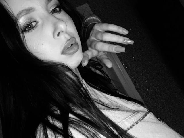 AlenaShimon - Live porn &amp; sex cam - 29485088
