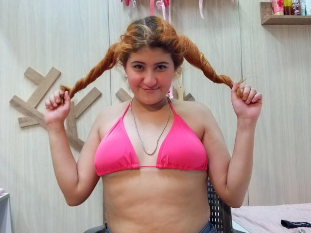 DearSelene - Live sexe cam - 29485541
