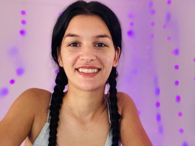 MayaNova - Live porn &amp; sex cam - 29485565