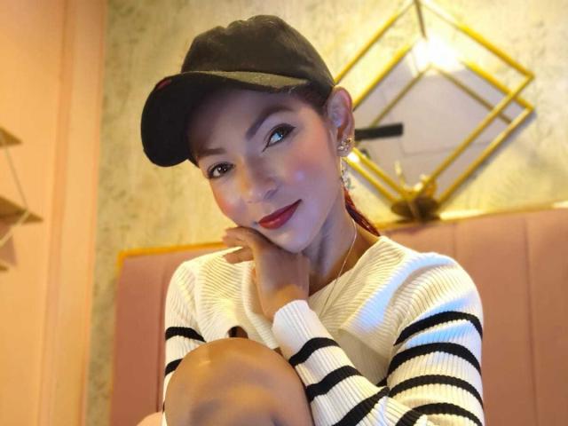 HannaPretty - Live porn &amp; sex cam - 29485727