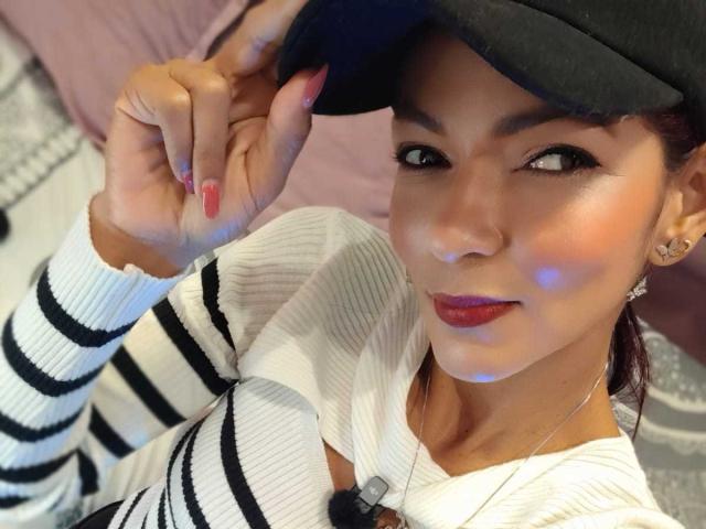 HannaPretty - Live porn &amp; sex cam - 29485733