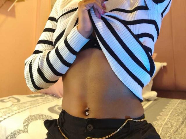 HannaPretty - Live porn &amp; sex cam - 29485739