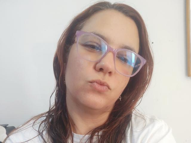 AmeliaWilson - Sexe cam en vivo - 29486258