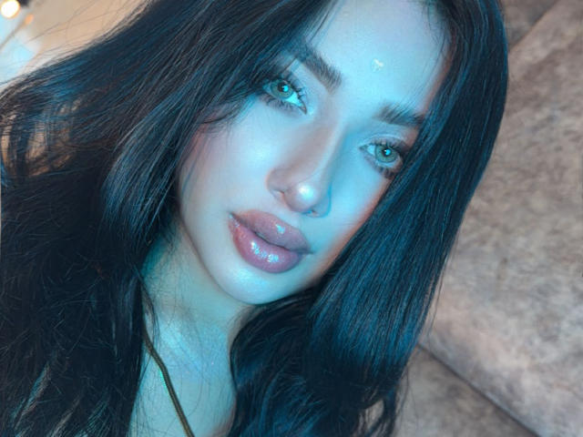 LillyTaylor - Live porn &amp; sex cam - 29486411