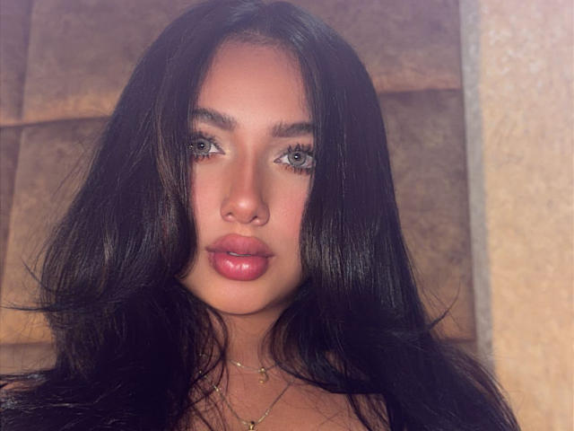 LillyTaylor - Live porn &amp; sex cam - 29486414