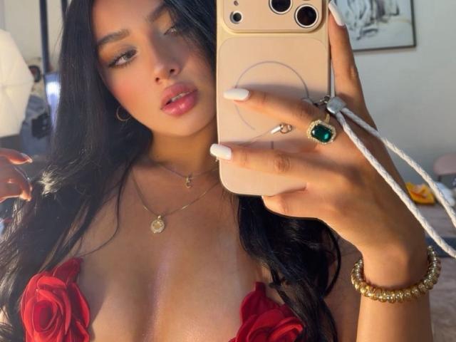LillyTaylor - Live porn &amp; sex cam - 29486426