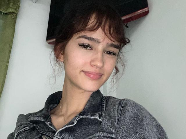 MelodyMansson - Live porn &amp; sex cam - 29486510