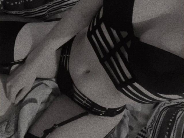 Hannah-Summer-hot - Sexe cam en vivo - 29486756