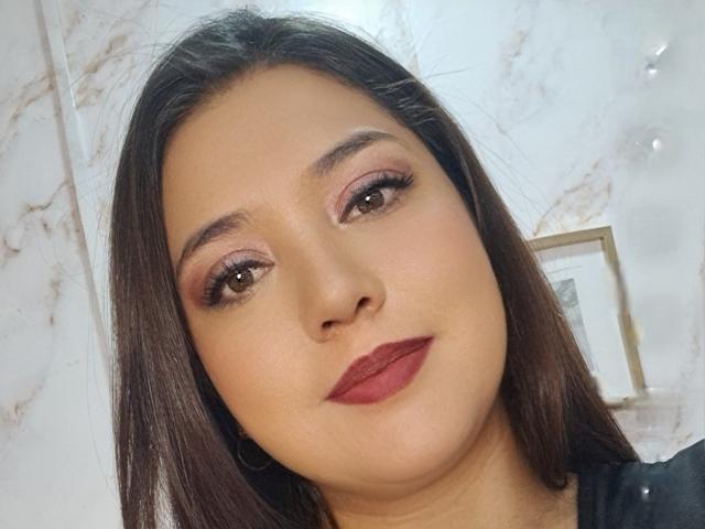 PaulaAnd - Live sex cam - 29486774