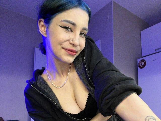 LonaFrias - Sexe cam en vivo - 29486927