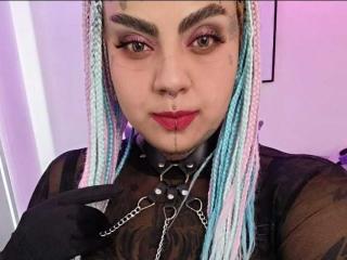 milablake