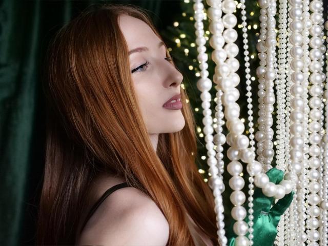 DeloraBangert - Live sexe cam - 29487266