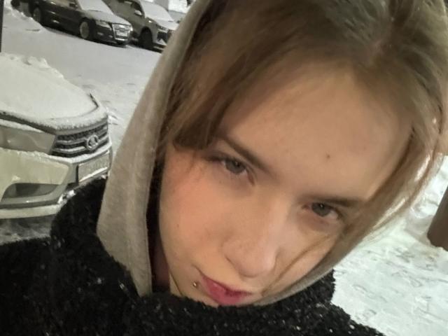 EviaMarcot - Live porn &amp; sex cam - 29487341
