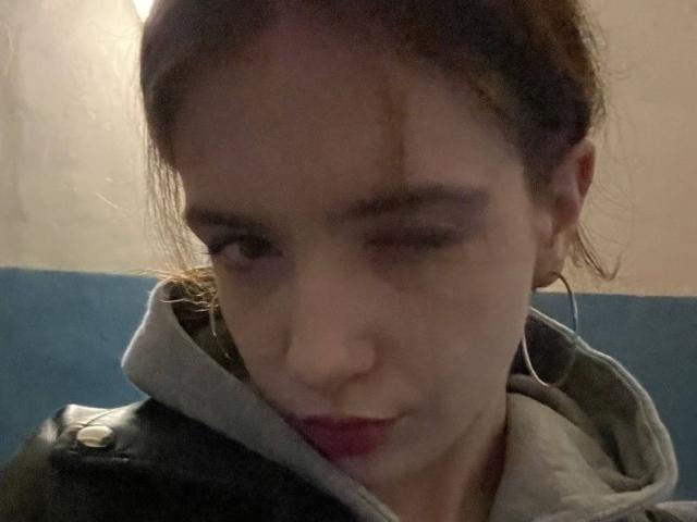 EviaMarcot - Live porn &amp; sex cam - 29487368