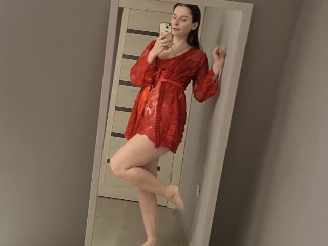 Meliss69 - Live porn &amp; sex cam - 29487551