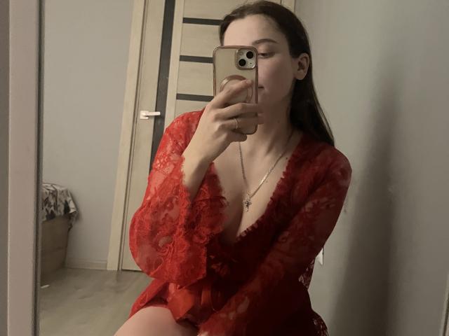 Meliss69 - Live porn &amp; sex cam - 29487554