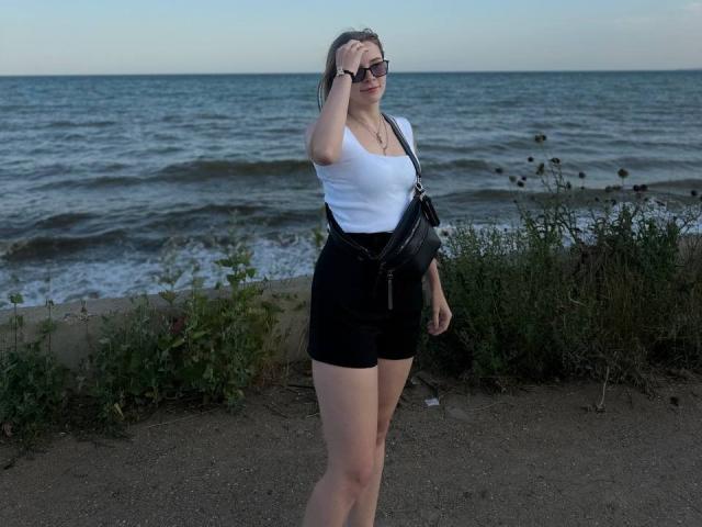 Meliss69 - Live porn &amp; sex cam - 29487563