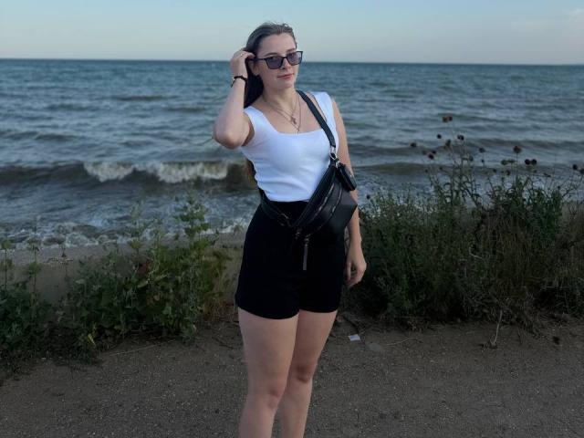 Meliss69 - Live porn &amp; sex cam - 29487575