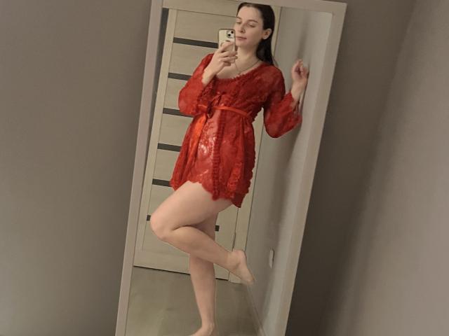 Meliss69 - Live porn &amp; sex cam - 29487665