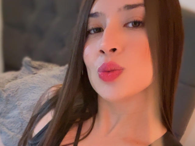 EmmaLombardi - Live porn &amp; sex cam - 29487728