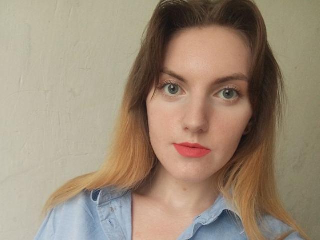 AvaNikol - Live Sex Cam - 29487800