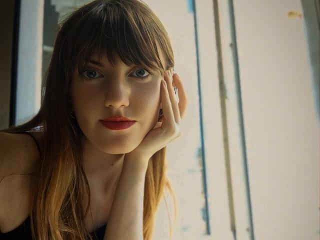 AvaNikol - Live Sex Cam - 29487803