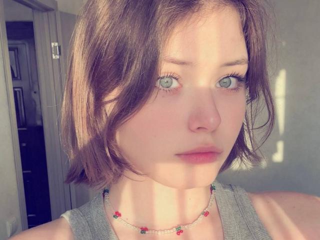 AvaNikol - Live Sex Cam - 29487827