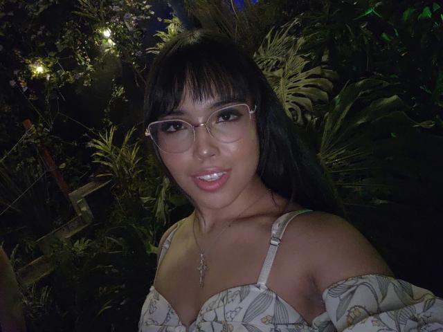 Heyly - Live porn &amp; sex cam - 29487869