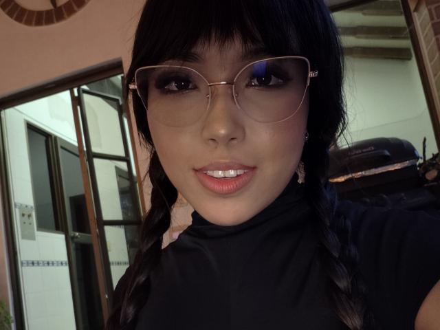 Heyly - Live porn &amp; sex cam - 29487875