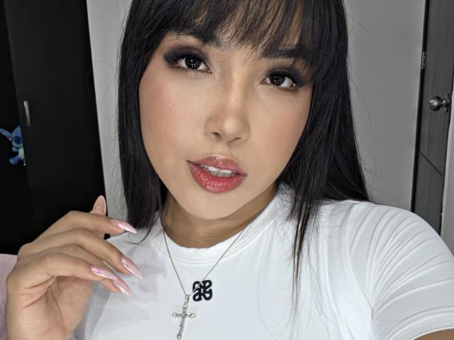Heyly - Live porn &amp; sex cam - 29487878