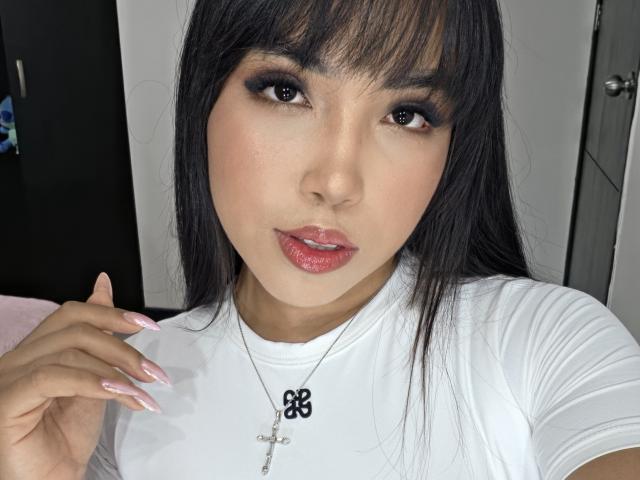 Heyly - Live sexe cam - 29487881
