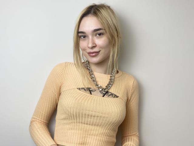 TrenaBerez - Live Sex Cam - 29487974
