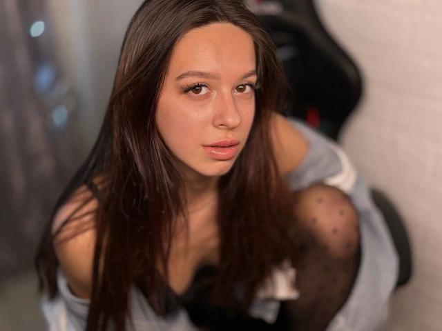 ElzaX-hot - Live sexe cam - 29488208