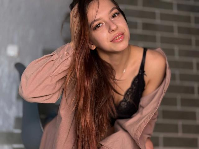 ElzaX-hot - Live sexe cam - 29488229